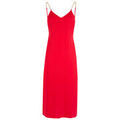 Robe Morgan 194972VTPE26