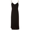Robe Morgan 194973VTPE26