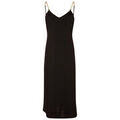 Robe Morgan 194973VTPE26