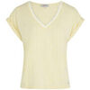 T-shirt Morgan 194983VTPE26