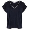 T-shirt Morgan 194985VTPE26