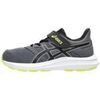 Chaussures Asics Chaussures Jolt 4 PS confort et amorti
