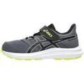 Chaussures Asics Chaussures Jolt 4 PS confort et amorti