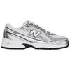 Baskets basses New Balance Baskets U740WM2 Blanc