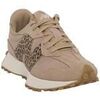 Baskets basses New Balance Baskets 327 Beige