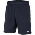 Shorts/Bermuda sur Grenoble : Short Nike Short Park 20 bleu