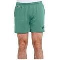 Shorts/Bermuda sur Grenoble : Short Bullpadel Short Meis 25V eucalyptus