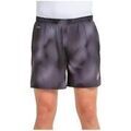 Short Bullpadel Short Padel Elastique Ajustable Unisexe