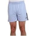 Shorts/Bermuda sur Grenoble : Short Bullpadel Shorts Coles avec technologie Quickerdry