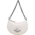 Sacs &agrave; mains sur Grenoble : Sac a main Replay FW3762.000.A0015G