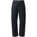 Jeans Replay BARREL W8239 .000.270 07 Jeans Replay BARREL W8239 .000.270 07 Grenoble