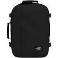 Sac a dos Cabinzero CLASSIC 36L CZ171201