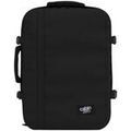 Sacs &agrave; dos sur Grenoble : Sac a dos Cabinzero CLASSIC 44L CZ061201