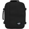 Sac a dos Cabinzero CLASSIC 28L CZ081201