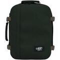 Sacs &agrave; dos sur Grenoble : Sac a dos Cabinzero CLASSIC 28L CZ081801
