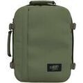 Sacs &agrave; dos sur Grenoble : Sac a dos Cabinzero CLASSIC 28L CZ081802