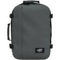 Sacs &agrave; dos sur Grenoble : Sac a dos Cabinzero CLASSIC 36L CZ171203