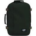 Sac a dos Cabinzero CLASSIC 36L CZ171801 Grenoble