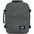 Sac a dos Cabinzero CLASSIC 28L CZ081203