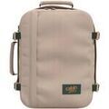 Sacs &agrave; dos sur Grenoble : Sac a dos Cabinzero CLASSIC 28L CZ082408
