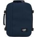 Sac a dos Cabinzero CLASSIC 28L CZ081205