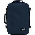 Sac a dos Cabinzero CLASSIC 36L CZ171205