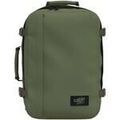 Sac a dos Cabinzero CLASSIC 36L CZ171802