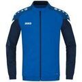 Veste Jako -