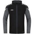 Vestes sur Grenoble : Veste Jako -