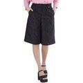Short Café Noir JP0296 Noir Short Café Noir JP0296 Noir Grenoble