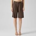 Short Roberto Cavalli 80PAD144BERMUDAMOKA