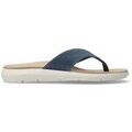 Sandales / Nu-pieds homme sur Grenoble : Tongs Mephisto Charly