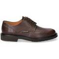 Chaussures de ville homme sur Grenoble : Derbies Mephisto Phoebus