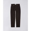 Jeans Edwin I036457.89.9N COSMOS-COFFEE BEAN OVERDYED Grenoble