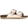 Mules femme sur Grenoble : Mules Xti 14506802