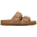 Mules femme sur Grenoble : Mules Xti 14507301