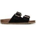Mules femme sur Grenoble : Mules Xti 14507503