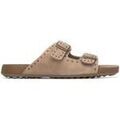 Mules femme sur Grenoble : Mules Xti 14512202