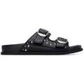 Mules femme sur Grenoble : Mules Xti 14514601