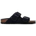 Mules Xti 14538403