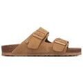Mules femme sur Grenoble : Mules Xti 14538404