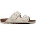 Mules femme sur Grenoble : Mules Xti 14538405