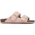 Mules femme sur Grenoble : Mules Xti 14538407