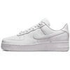 Baskets basses Nike Air Force 1 Low NOCTA Drake Certified Lover Boy