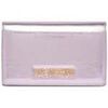 Pochette Love Moschino KQ0