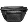 Sac banane MICHAEL Michael Kors Mens