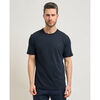 T-shirt BOSS T-shirt Tegood homme col rond