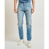 Jeans Liu Jo Jean lavage clair pour homme