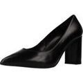 Chaussures &agrave; talons femme sur Grenoble : Chaussures escarpins Dibia 5000 75 5000