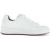 Baskets basses Gabor 66.430.50